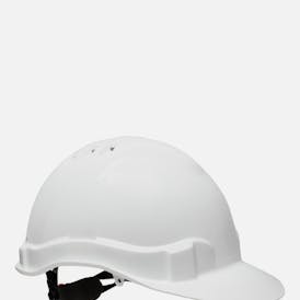 OXXA Asmara 8050 Helm PE