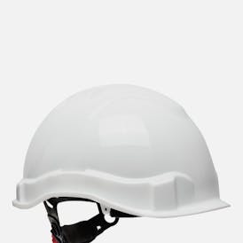 OXXA Astana 8070 Helm PE