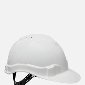 OXXA Apia 8000 Helm