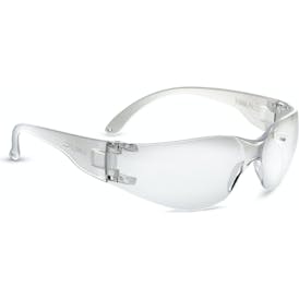Bollé Standaard Veiligheidsbril BL30 (71702300)