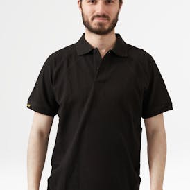 Snickers Workwear 2710 Polo Shirt met MultiPockets™