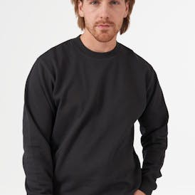 Snickers Workwear Sweatshirt 2810