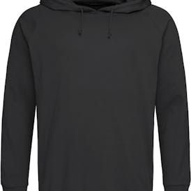 Stedman Hooded  Sweater Unisex
