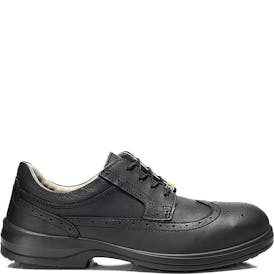 Elten Officer XXB Low ESD S2
