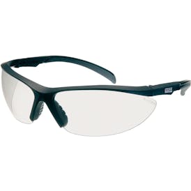 MSA Perspecta 1320 Heldere Lens veiligheidsbril