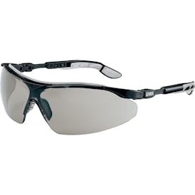 Uvex 9160-076 veiligheidsbril