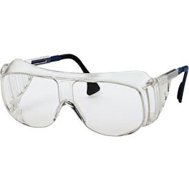 Uvex 9161-005 veiligheidsbril
