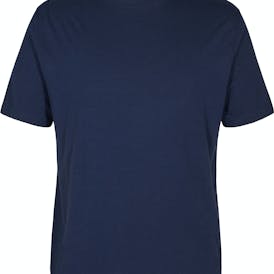 Engel Extend T-Shirt