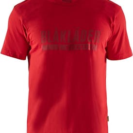 Blaklader T-shirt Limited