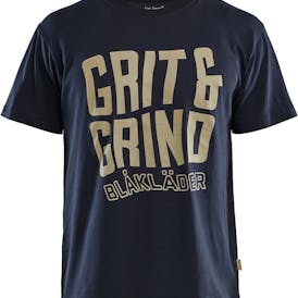 Blaklader 9421 T-shirt Grit & Grind