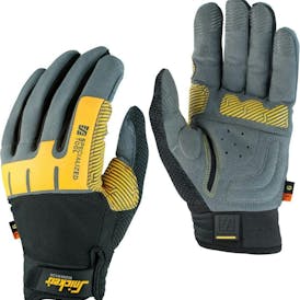 Snickers Specialized Tool Glove L
