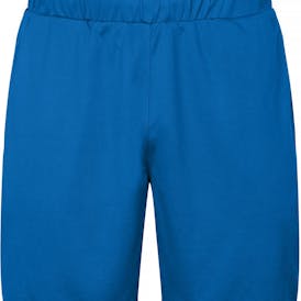 Clique Basic Active Shorts Junior