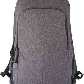 Clique City Backpack