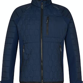 Engel X-treme Quilted Jacket