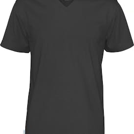 Cottover T-shirt V-neck Men