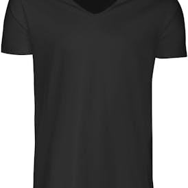 James Harvest Sportswear T-Shirt Whailford