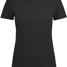 James Harvest Sportswear T-Shirt American U Woman