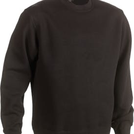 Herock Vidar Sweater 21MSW1401