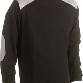 Herock Artemis Sweater 22MSW1302