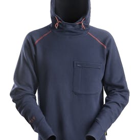 Snickers Workwear 2862 ProtecWork, hoodie