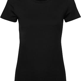 Russell Ladies´ Pure Organic T