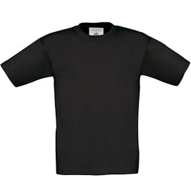 B&C Kids´ T-Shirt Exact 190