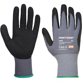 Portwest DermiFlex Glove