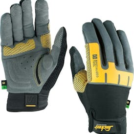 Snickers Specialized Tool Glove R