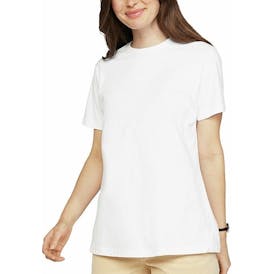 Gildan T-shirt SoftStyle CVC For Her GIL67000L