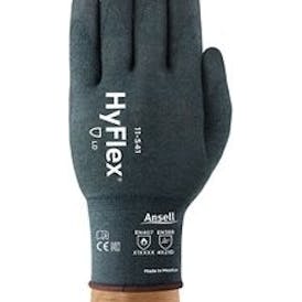 Ansell HyFlex 11-541 Werkhandschoen