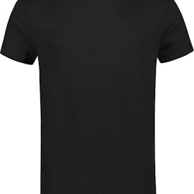L&S Workwear Uni T-shirt Short Sleeves LEM4501