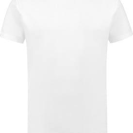 L&S T-shirt Everywear Cooldry For Him LEM4504
