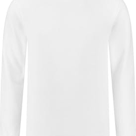 L&S Workwear Uni Sweater LEM4751