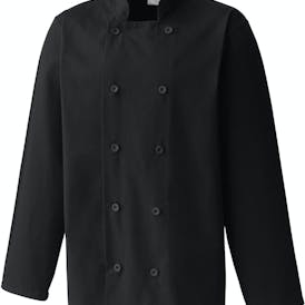 Premier Long Sleeve Chef´s Jacket