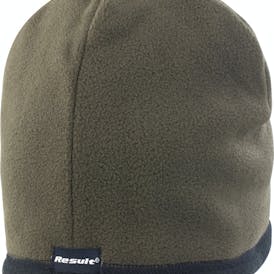 Result Reversible Microfleece Bob Hat