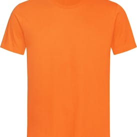 Stedman T-shirt Lux unisex