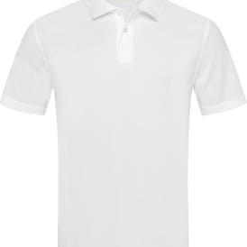 Stedman Polo Mesh ActiveDry SS