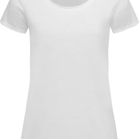 Stedman T-shirt CottonTouch Active-Dry SS For Her