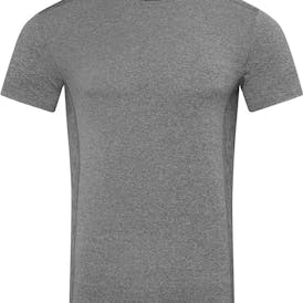 Stedman T-shirt Active Dry Sport-T Race SS for him
