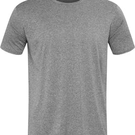 Stedman T-shirt Active Dry T Move SS for him