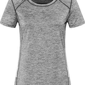 Stedman T-shirt Active Dry Reflective SS for her
