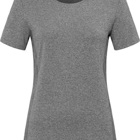 Stedman T-shirt Active Dry Sport-T Race SS for her