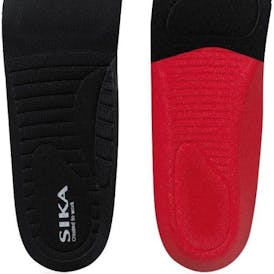 SIKA footbed - Optimax 168
