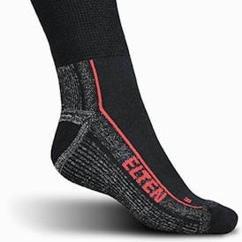 Elten Perfect Fit-Socks ESD (Carbon)