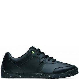 Shoes For Crews Freestyle ll Eco Werkschoen