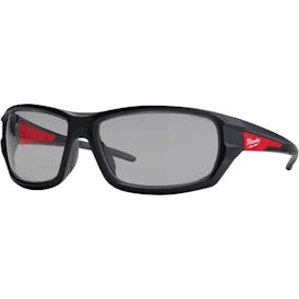 Milwaukee Performance Veiligheidsbrillen Getint (48 st.) (4932479028)