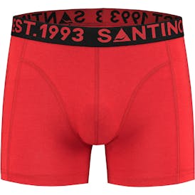 Santino Boxer Boxershort