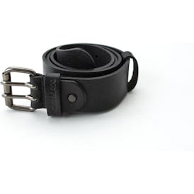 Jobman 9307 Leather Belt