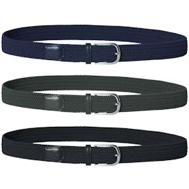 Clique Elastic Belt