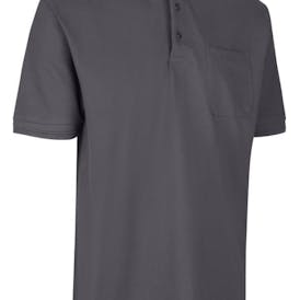 ProWear by ID® Polo Shirt | Pocket